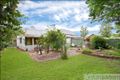 Property photo of 5 Catherine Street Windsor NSW 2756