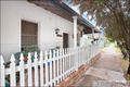 Property photo of 5 Catherine Street Windsor NSW 2756