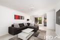 Property photo of 4/3 Carinya Place Moorebank NSW 2170