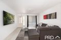 Property photo of 4/3 Carinya Place Moorebank NSW 2170