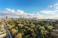Property photo of 27 Hope Street South Yarra VIC 3141