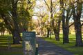 Property photo of 27 Hope Street South Yarra VIC 3141