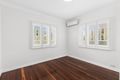 Property photo of 264 Verney Road East Graceville QLD 4075