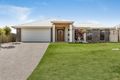 Property photo of 64 Hancock Circuit Kleinton QLD 4352