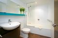 Property photo of 11/5 Alexandra Street Paddington QLD 4064