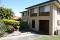 Property photo of 21 Lancewood Street Algester QLD 4115