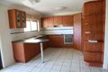 Property photo of 21 Lancewood Street Algester QLD 4115