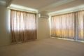 Property photo of 21 Lancewood Street Algester QLD 4115