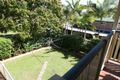 Property photo of 21 Lancewood Street Algester QLD 4115