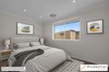 Property photo of 15 Grice Street Oran Park NSW 2570