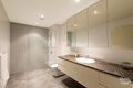 Property photo of 8/8-18 McIntyre Street Gordon NSW 2072