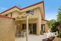 Property photo of 3/46 Murray Road Bicton WA 6157