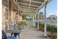 Property photo of 108 Onkaparinga Valley Road Woodside SA 5244