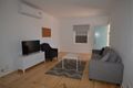 Property photo of 58 Stokes Terrace Port Augusta West SA 5700