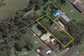 Property photo of 195 Walmer Avenue Sanctuary Point NSW 2540