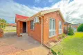 Property photo of 13 Fletcher Street Minto NSW 2566