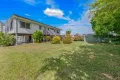 Property photo of 6 Anzac Road Proserpine QLD 4800