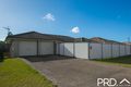 Property photo of 40 Searle Street Thabeban QLD 4670