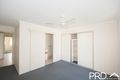 Property photo of 40 Searle Street Thabeban QLD 4670