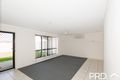 Property photo of 40 Searle Street Thabeban QLD 4670