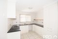 Property photo of 40 Searle Street Thabeban QLD 4670