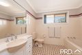 Property photo of 4/3 Carinya Place Moorebank NSW 2170