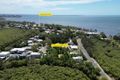 Property photo of 65 Chaseley Street Nudgee Beach QLD 4014