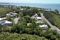 Property photo of 65 Chaseley Street Nudgee Beach QLD 4014