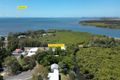 Property photo of 65 Chaseley Street Nudgee Beach QLD 4014