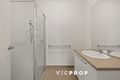 Property photo of 126 Fairways Boulevard Craigieburn VIC 3064