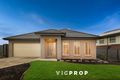 Property photo of 126 Fairways Boulevard Craigieburn VIC 3064