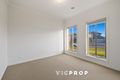 Property photo of 126 Fairways Boulevard Craigieburn VIC 3064