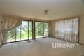 Property photo of 195 Walmer Avenue Sanctuary Point NSW 2540