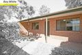 Property photo of 1/232 Redbank Plains Road Bellbird Park QLD 4300