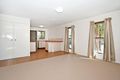 Property photo of 1/232 Redbank Plains Road Bellbird Park QLD 4300