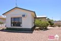 Property photo of 40 Gordon Street Whyalla Norrie SA 5608