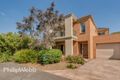 Property photo of 40 Madison Boulevard Mitcham VIC 3132