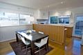 Property photo of 53 Edward Street Sandringham VIC 3191