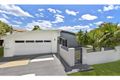 Property photo of LOT 1/1 Ridgecrop Street Upper Coomera QLD 4209