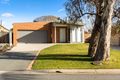 Property photo of 2/19 Goulburn Street Nagambie VIC 3608