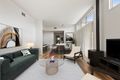 Property photo of 2/19 Goulburn Street Nagambie VIC 3608