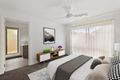 Property photo of 2/19 Goulburn Street Nagambie VIC 3608