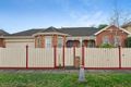 Property photo of 38A Paula Crescent Doncaster East VIC 3109