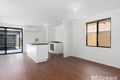 Property photo of 17 Payanna Grange Lakelands WA 6180