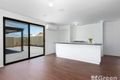 Property photo of 17 Payanna Grange Lakelands WA 6180