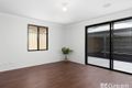 Property photo of 17 Payanna Grange Lakelands WA 6180