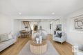 Property photo of 27 Falie Drive North Haven SA 5018