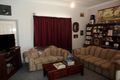 Property photo of 13-17 Oconnor Street Nyah West VIC 3595
