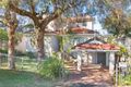 Property photo of 36 Short Street Oyster Bay NSW 2225