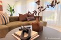 Property photo of 8 Parkwood Grove Mitchell Park SA 5043